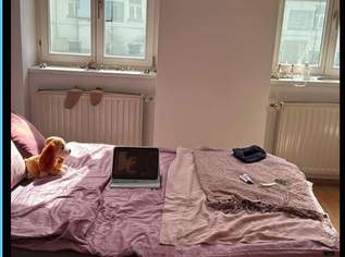 Neuwertiges Bett inkl. Lattenrost und Matratze-günstig 1020 Wien, 02. Bezirk, Leopoldstadt, 250 €, Marktplatz-Sammlungen & Haushaltsauflösungen in 1020 Leopoldstadt