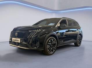 5008 Elektro 210 73kWh, 39997 €, Auto & Fahrrad-Autos in 4072 Alkoven