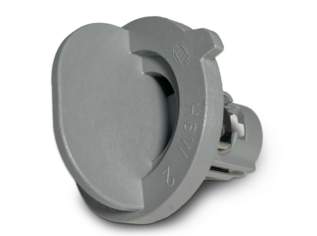 Suche für Citroen C4 Picasso Standlicht Fassung Birnenhalter Suche für Citroen C4 Picasso Standlicht Fassung Birnenhalter