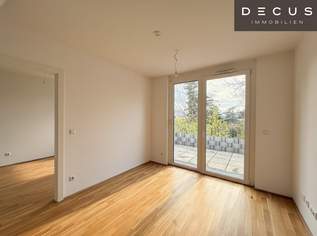 | AB MÄRZ | 2 ZIMMER | DACHGESCHOSS | KAGRANER PLATZ | NEUBAU | AUSGEZEICHNETE LAGE |, 869 €, Immobilien-Wohnungen in 1220 Donaustadt | AB MÄRZ | 2 ZIMMER | DACHGESCHOSS | KAGRANER PLATZ | NEUBAU | AUSGEZEICHNETE LAGE |, 869 €, Immobilien-Wohnungen in 1220 Donaustadt