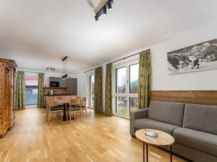 SOMMER-SAISON 2026 in SCHLADMING, 726733 €, Immobilien-Wohnungen in 8970 Politische Expositur Gröbming SOMMER-SAISON 2026 in SCHLADMING, 726733 €, Immobilien-Wohnungen in 8970 Politische Expositur Gröbming