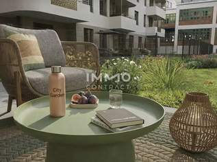 Provisionsfreie Gartenwohnung in ruhiger Lage mit perfekter Infrastruktur, 445000 €, Immobilien-Wohnungen in 1230 Liesing Provisionsfreie Gartenwohnung in ruhiger Lage mit perfekter Infrastruktur, 445000 €, Immobilien-Wohnungen in 1230 Liesing