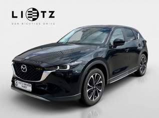 CX-5 CD184/AWD/AT/Newground, 27990 €, Auto & Fahrrad-Autos in 4400 CX-5 CD184/AWD/AT/Newground, 27990 €, Auto & Fahrrad-Autos in 4400