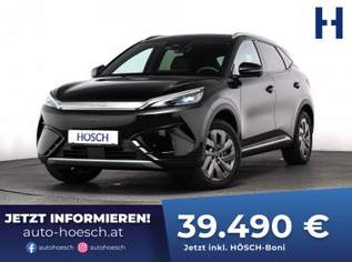 Atto 3 EVO EXCELLENCE 74,8 kWh AWD NEUWAGEN LAGERND, 41490 €, Auto & Fahrrad-Autos in 4061 Pasching Atto 3 EVO EXCELLENCE 74,8 kWh AWD NEUWAGEN LAGERND, 41490 €, Auto & Fahrrad-Autos in 4061 Pasching