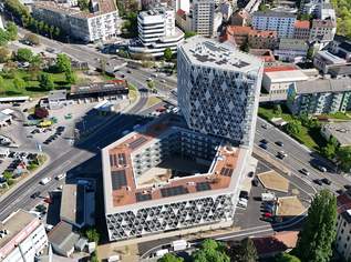 Mehr Raum für Ihre Träume – Level Graz – Lebensgefühl mit Weitblick, 1109 €, Immobilien-Wohnungen in 8020 Mehr Raum für Ihre Träume – Level Graz – Lebensgefühl mit Weitblick, 1109 €, Immobilien-Wohnungen in 8020