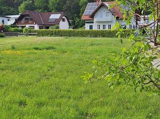 Großzügiger sonniger Baugrund in Ilz; ruhige Traumlage mit Haus (Altbestand)!, 170000 €, Immobilien-Grund und Boden in 8262 Ilz Großzügiger sonniger Baugrund in Ilz; ruhige Traumlage mit Haus (Altbestand)!, 170000 €, Immobilien-Grund und Boden in 8262 Ilz