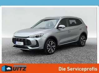 ZS Hybrid+ Luxury, 26680 €, Auto & Fahrrad-Autos in 8330 Feldbach