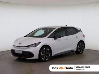 Born VZ 79/84 240kW/326PS, 38960 €, Auto & Fahrrad-Autos in 4060 Leonding Born VZ 79/84 240kW/326PS, 38960 €, Auto & Fahrrad-Autos in 4060 Leonding