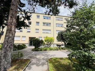 Ruhige Innenhoflage mit 90 m2, 298000 €, Immobilien-Wohnungen in 2500 Gemeinde Baden Ruhige Innenhoflage mit 90 m2, 298000 €, Immobilien-Wohnungen in 2500 Gemeinde Baden