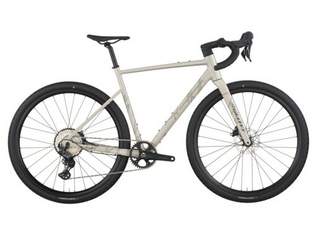Scott Speedster Gravel 10 - taupe-beige Rahmengröße: XXL, 1799 €, Auto & Fahrrad-Fahrräder in 1070 Neubau Scott Speedster Gravel 10 - taupe-beige Rahmengröße: XXL, 1799 €, Auto & Fahrrad-Fahrräder in 1070 Neubau