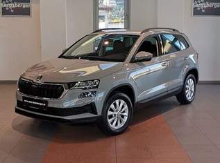 Karoq Ambition TSI LED*APP, 20999 €, Auto & Fahrrad-Autos in 5580 Tamsweg Karoq Ambition TSI LED*APP, 20999 €, Auto & Fahrrad-Autos in 5580 Tamsweg