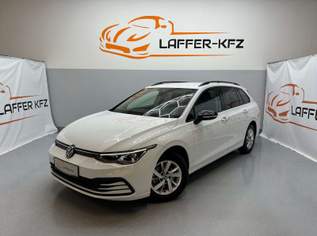 Golf Life 1,0 TSI PDC RFK ACC MEMORY IQ-LIGHT, 19450 €, Auto & Fahrrad-Autos in 8350 Fehring
