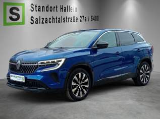 AUSTRAL Techno Mild Hybrid 160 Automatik MY24, 30990 €, Auto & Fahrrad-Autos in 5411 Oberalm