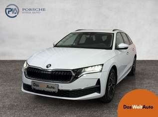 Octavia Selection TSI, 29990 €, Auto & Fahrrad-Autos in 9020 Innere Stadt
