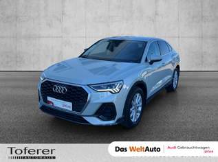 Q3 35 TDI, 26490 €, Auto & Fahrrad-Autos in 4070 Eferding Q3 35 TDI, 26490 €, Auto & Fahrrad-Autos in 4070 Eferding