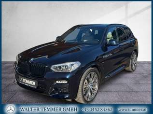 X3 xDrive 30d M-Sportpaket, 33750 €, Auto & Fahrrad-Autos in 8434 Tillmitsch X3 xDrive 30d M-Sportpaket, 33750 €, Auto & Fahrrad-Autos in 8434 Tillmitsch