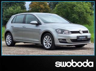 Golf Lounge 1,6 TDI DSG, 14990 €, Auto & Fahrrad-Autos in 4844 Regau Golf Lounge 1,6 TDI DSG, 14990 €, Auto & Fahrrad-Autos in 4844 Regau