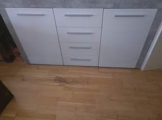 Wohnzimmermöbel, 300 €, Haus, Bau, Garten-Möbel & Sanitär in 8650 Kindberg Wohnzimmermöbel, 300 €, Haus, Bau, Garten-Möbel & Sanitär in 8650 Kindberg