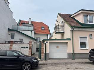 PROVISIONSFREI für den Käufer - Stadthaus in Perchtoldsdorf !, 580000 €, Immobilien-Häuser in 2380 Gemeinde Perchtoldsdorf