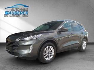 KUGA 1,5 DIESEL *Titanium X* I AUTOMATIK I AHV I, 17990 €, Auto & Fahrrad-Autos in Niederösterreich KUGA 1,5 DIESEL *Titanium X* I AUTOMATIK I AHV I, 17990 €, Auto & Fahrrad-Autos in Niederösterreich