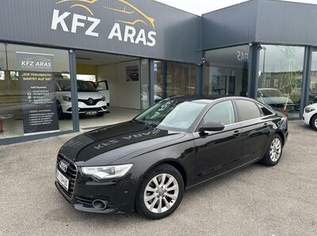 A6 3.0 TDI Quattro PDC, RFK, XENON, NAVI, KLIMA, 10500 €, Auto & Fahrrad-Autos in 4910 Ried im Innkreis A6 3.0 TDI Quattro PDC, RFK, XENON, NAVI, KLIMA, 10500 €, Auto & Fahrrad-Autos in 4910 Ried im Innkreis