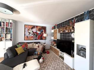 Terrassenwohnung für gehobene Ansprüche // Terrace Apartment for high demands //, 1566.79 €, Immobilien-Wohnungen in 1180 Währing Terrassenwohnung für gehobene Ansprüche // Terrace Apartment for high demands //, 1566.79 €, Immobilien-Wohnungen in 1180 Währing