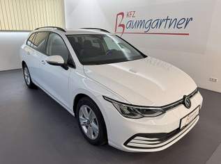 Golf 8 Variant 2,0TDI DSG *LED*NAVI*ACC*Sitzhei..., 24970 €, Auto & Fahrrad-Autos in 4141 Pfarrkirchen im Mühlkreis Golf 8 Variant 2,0TDI DSG *LED*NAVI*ACC*Sitzhei..., 24970 €, Auto & Fahrrad-Autos in 4141 Pfarrkirchen im Mühlkreis
