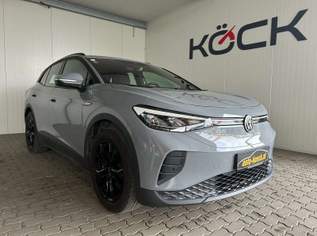 ID.4 Pro Performance 150 kW, 27490 €, Auto & Fahrrad-Autos in 8160 Weiz