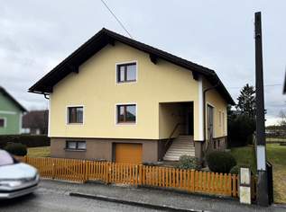 Einfamilienhaus, 218000 €, Immobilien-Häuser in 3852 Gemeinde Gastern Einfamilienhaus, 218000 €, Immobilien-Häuser in 3852 Gemeinde Gastern