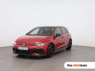 Golf GTI Clubsport 45, 33990 €, Auto & Fahrrad-Autos in 6600 Marktgemeinde Reutte