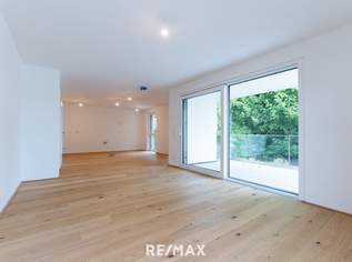 Moderne 3-Zimmer-Wohnung | Hochwertiges Neubauprojekt an der Alten Donau | EIGENGRUND!, 1399900 €, Immobilien-Wohnungen in 1220 Donaustadt Moderne 3-Zimmer-Wohnung | Hochwertiges Neubauprojekt an der Alten Donau | EIGENGRUND!, 1399900 €, Immobilien-Wohnungen in 1220 Donaustadt