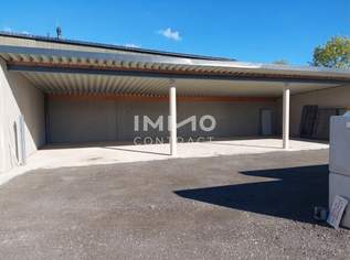 Große Carport - Stellplätze zu vermieten in Purgstall, auch für Wohnwägen und Wohnmobile geeignet, 96 €, Immobilien-Kleinobjekte & WGs in 3251 Purgstall Große Carport - Stellplätze zu vermieten in Purgstall, auch für Wohnwägen und Wohnmobile geeignet, 96 €, Immobilien-Kleinobjekte & WGs in 3251 Purgstall
