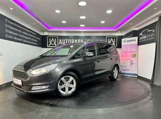 Galaxy Trend 2,0 TDCi *7.SITZER*AHK*CARPLAY*, 18499 €, Auto & Fahrrad-Autos in 5280 Braunau am Inn Galaxy Trend 2,0 TDCi *7.SITZER*AHK*CARPLAY*, 18499 €, Auto & Fahrrad-Autos in 5280 Braunau am Inn