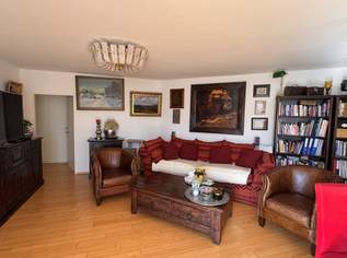 Exklusive Dachgeschosswohnung in Wien-Meidling: Helles Wohnen in zentraler Lage | ZΞLLMANN IMMOBILIEN, 399000 €, Immobilien-Wohnungen in 1120 Meidling