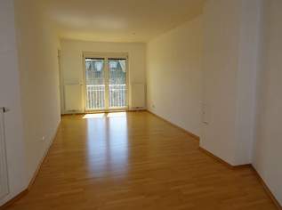 15541 Top- Wohnung mit Tiefgarage, 750 €, Immobilien-Wohnungen in 3100 Stattersdorf 15541 Top- Wohnung mit Tiefgarage, 750 €, Immobilien-Wohnungen in 3100 Stattersdorf
