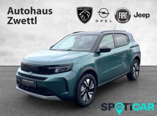 Frontera GS MHEV 145 e-DCS6 7-Sitzer, 28980 €, Auto & Fahrrad-Autos in Niederösterreich Frontera GS MHEV 145 e-DCS6 7-Sitzer, 28980 €, Auto & Fahrrad-Autos in Niederösterreich