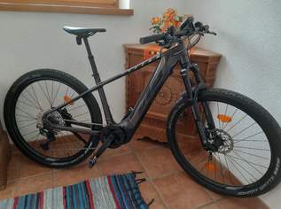 KTM Macina Team 692 glorious, 2500 €, Auto & Fahrrad-Fahrräder in 6143 Marktgemeinde Matrei am Brenner