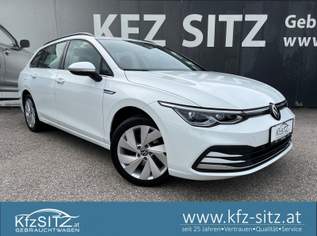 Golf Variant 2,0 TDI Style DSG | NP € 42.800, 21980 €, Auto & Fahrrad-Autos in 4053 Ansfelden Golf Variant 2,0 TDI Style DSG | NP € 42.800, 21980 €, Auto & Fahrrad-Autos in 4053 Ansfelden