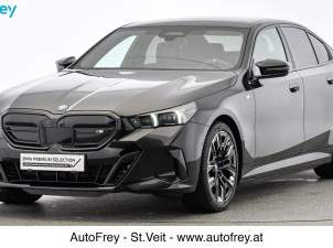 i5 M60 xDrive, 66850 €, Auto & Fahrrad-Autos in 5621 Sankt Veit im Pongau i5 M60 xDrive, 66850 €, Auto & Fahrrad-Autos in 5621 Sankt Veit im Pongau