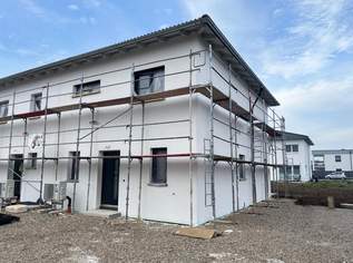 Wohnpark Gunskirchen - Ihr neues Zuhause einzugsbereit, 446539 €, Immobilien-Häuser in 4623 Gunskirchen