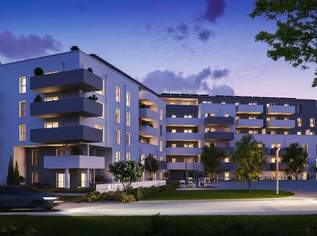 Zielgerade zu Ihrem Wohntraum - Wohnen und investieren in Eisenstadt, 199000 €, Immobilien-Wohnungen in 7000 Eisenstadt Zielgerade zu Ihrem Wohntraum - Wohnen und investieren in Eisenstadt, 199000 €, Immobilien-Wohnungen in 7000 Eisenstadt