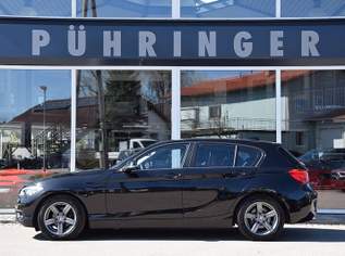 116 d Efficient Dynamics Advantage, 12900 €, Auto & Fahrrad-Autos in 4722 Peuerbach 116 d Efficient Dynamics Advantage, 12900 €, Auto & Fahrrad-Autos in 4722 Peuerbach