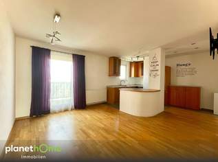 3 Zimmer / 2 Terrassen / Gute Verkehrsanbindung, 299000 €, Immobilien-Wohnungen in 1210 Floridsdorf