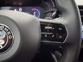 Junior Speciale IBRIDA MATRIX ACC KEYLESS NAV..., 31856 €, Auto & Fahrrad-Autos in 6844 Gemeinde Altach Junior Speciale IBRIDA MATRIX ACC KEYLESS NAV..., 31856 €, Auto & Fahrrad-Autos in 6844 Gemeinde Altach