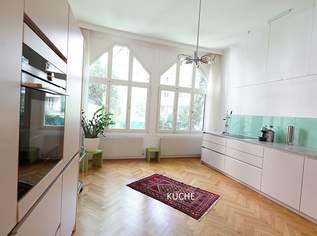 10qm Zimmer in WG (3er WG) zu vermieten