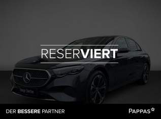 E 300 de 4MATIC Limousine Österreich-Edition, 48950 €, Auto & Fahrrad-Autos in 8051 Gösting