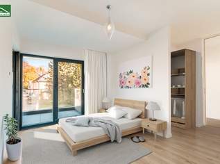 Den Luxus, welchen Sie verdienen – Begehrte Eigentumswohnungen in Ruhelage mit hervorragender Ausstattung, 1690000 €, Immobilien-Wohnungen in 1190 Döbling Den Luxus, welchen Sie verdienen – Begehrte Eigentumswohnungen in Ruhelage mit hervorragender Ausstattung, 1690000 €, Immobilien-Wohnungen in 1190 Döbling