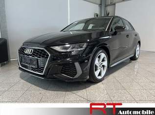 A3 30 TDI S line, 24990 €, Auto & Fahrrad-Autos in 4663 Laakirchen A3 30 TDI S line, 24990 €, Auto & Fahrrad-Autos in 4663 Laakirchen