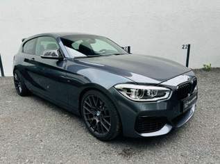 140 i M*SPERRDIFF*AKRAPOVIC*450PS*LIEBHABERFAHRZEUG*, 39900 €, Auto & Fahrrad-Autos in 6176 Marktgemeinde Völs 140 i M*SPERRDIFF*AKRAPOVIC*450PS*LIEBHABERFAHRZEUG*, 39900 €, Auto & Fahrrad-Autos in 6176 Marktgemeinde Völs