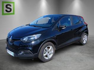 CAPTUR Tonic Energy TCe 90, 7490 €, Auto & Fahrrad-Autos in 4060 Leonding CAPTUR Tonic Energy TCe 90, 7490 €, Auto & Fahrrad-Autos in 4060 Leonding